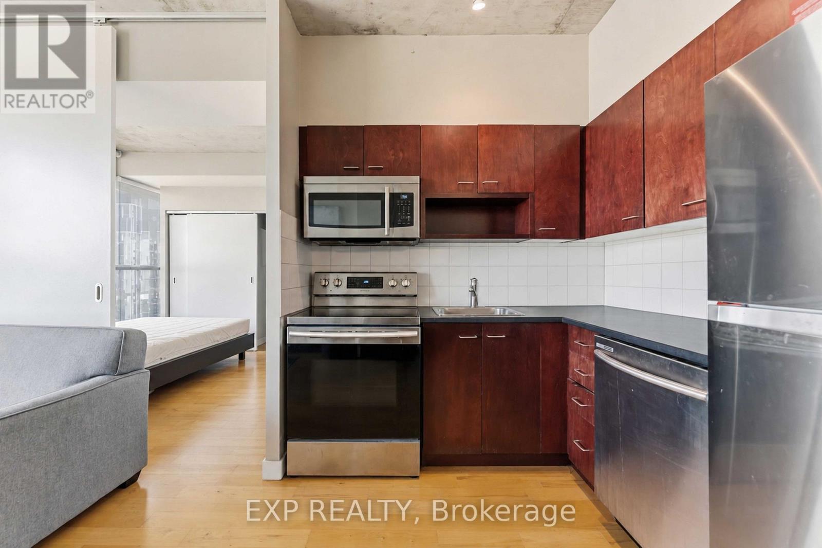 1902 - 179 George Street, Ottawa, Ontario  K1N 1J8 - Photo 13 - X13612060