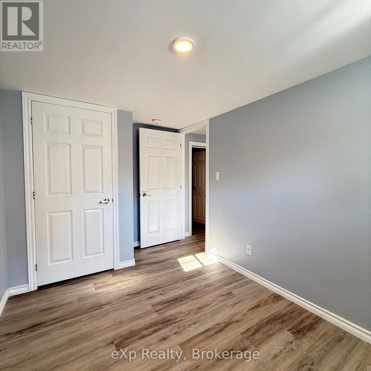 16 Orchard View Drive, Quinte West, Ontario  K8V 5M8 - Photo 10 - X13630086