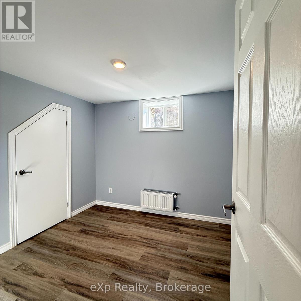 16 Orchard View Drive, Quinte West, Ontario  K8V 5M8 - Photo 11 - X13630086