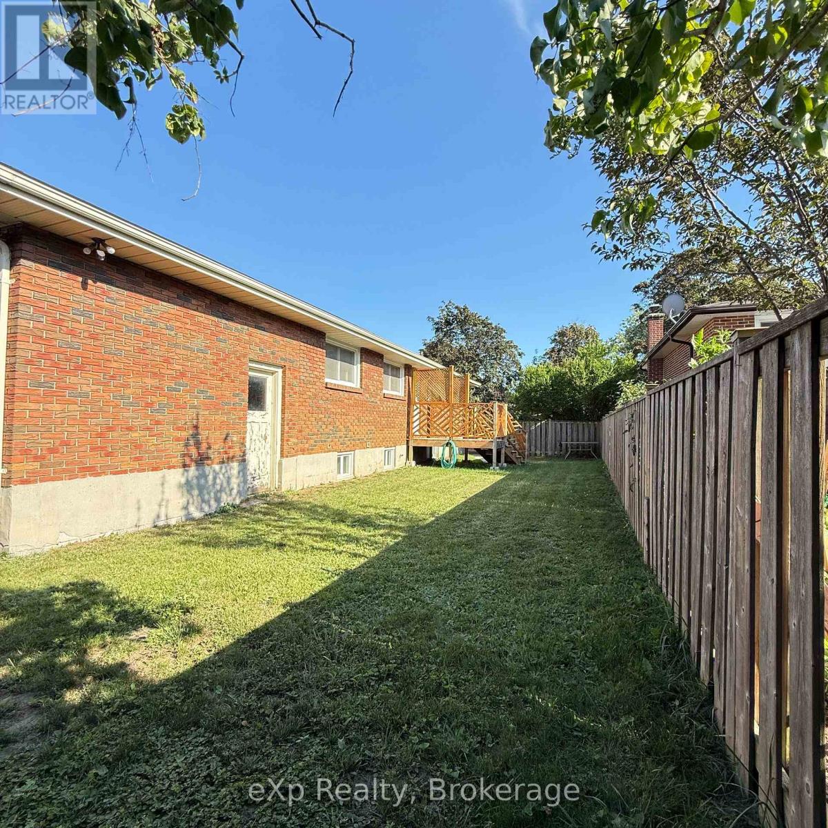 16 Orchard View Drive, Quinte West, Ontario  K8V 5M8 - Photo 14 - X13630086