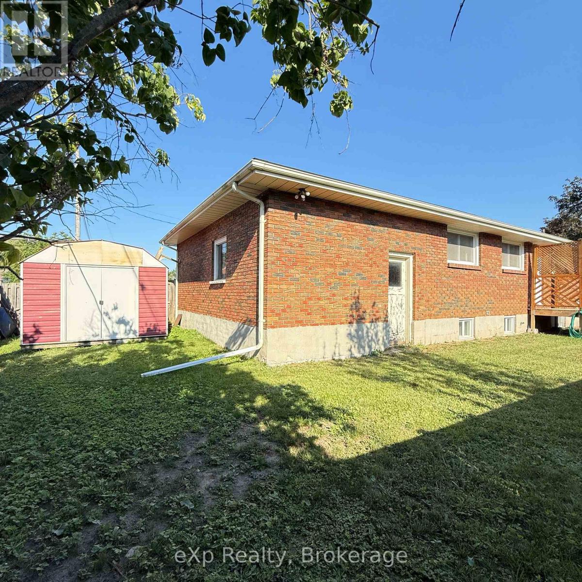 16 Orchard View Drive, Quinte West, Ontario  K8V 5M8 - Photo 15 - X13630086