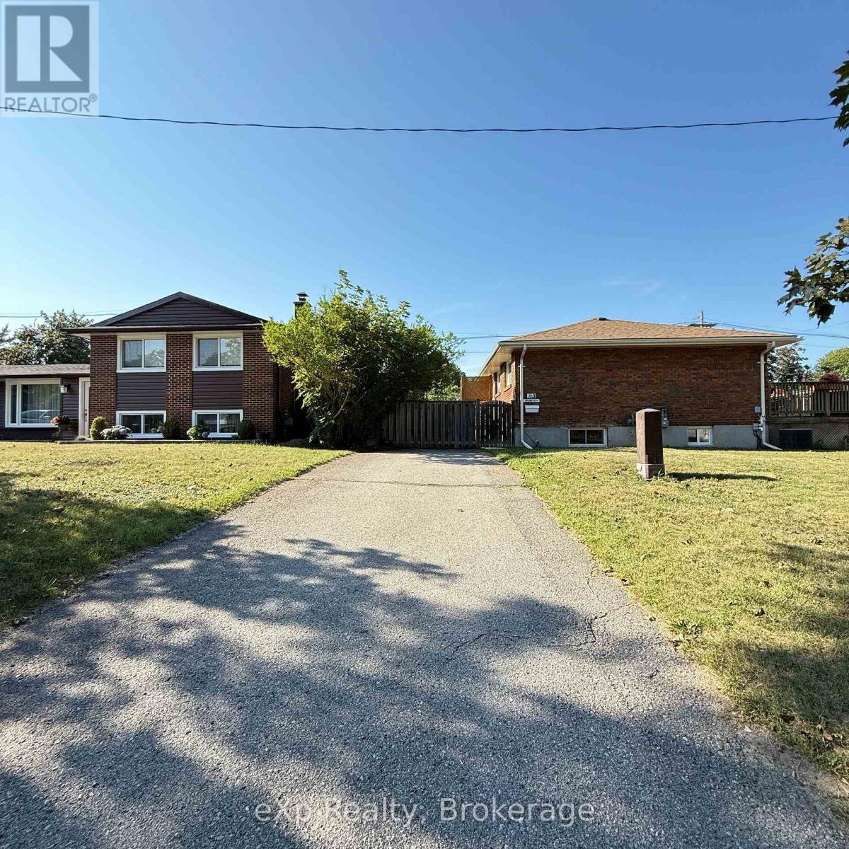 16 Orchard View Drive, Quinte West, Ontario  K8V 5M8 - Photo 16 - X13630086