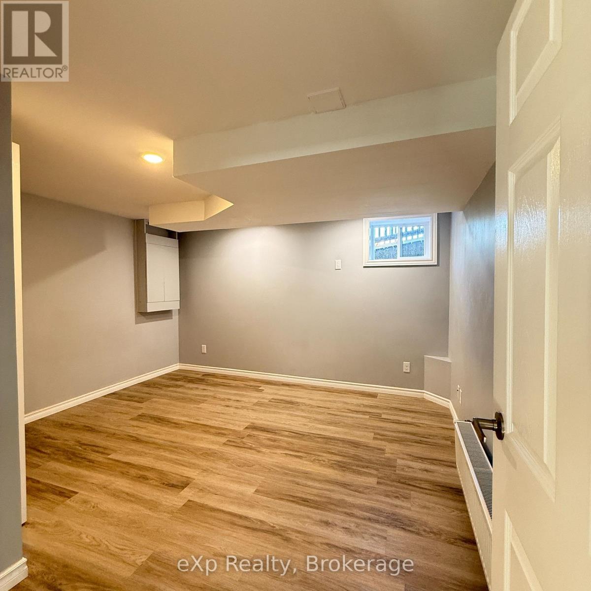 16 Orchard View Drive, Quinte West, Ontario  K8V 5M8 - Photo 7 - X13630086