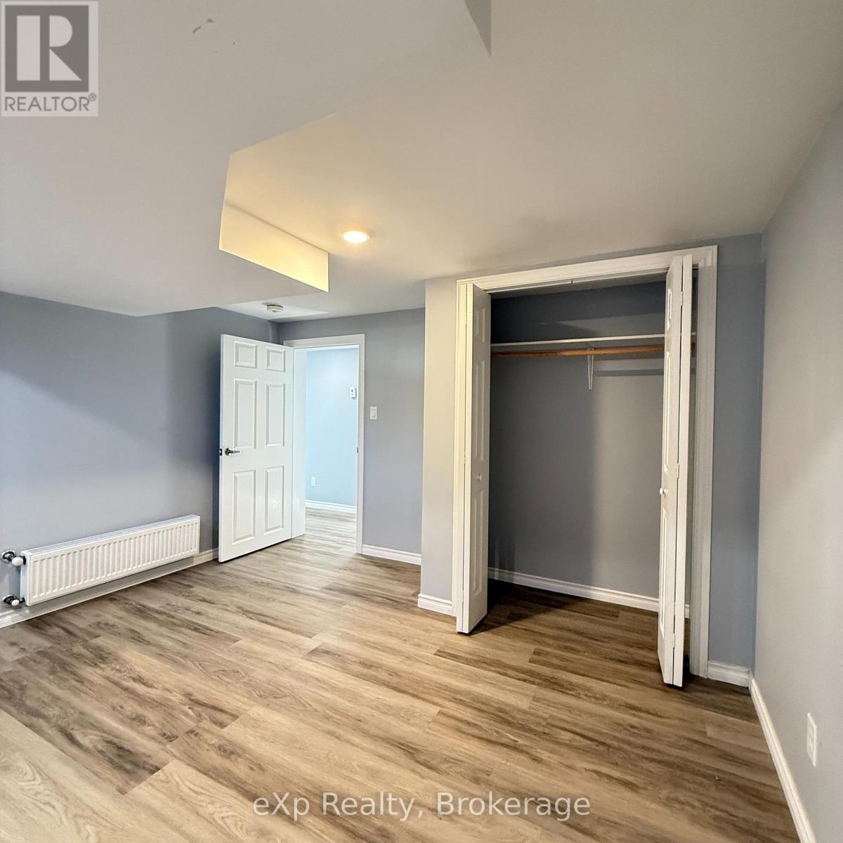 16 Orchard View Drive, Quinte West, Ontario  K8V 5M8 - Photo 8 - X13630086