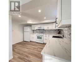 16 ORCHARD VIEW DRIVE, Quinte West, Ontario