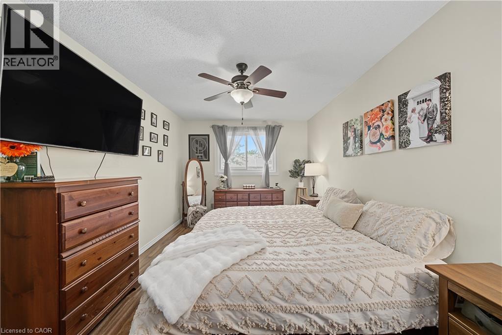 4917 Homestead Drive, Beamsville, Ontario  L0R 1B5 - Photo 15 - 40849810