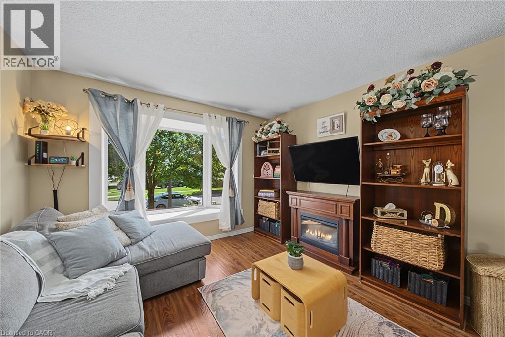 4917 Homestead Drive, Beamsville, Ontario  L0R 1B5 - Photo 4 - 40849810