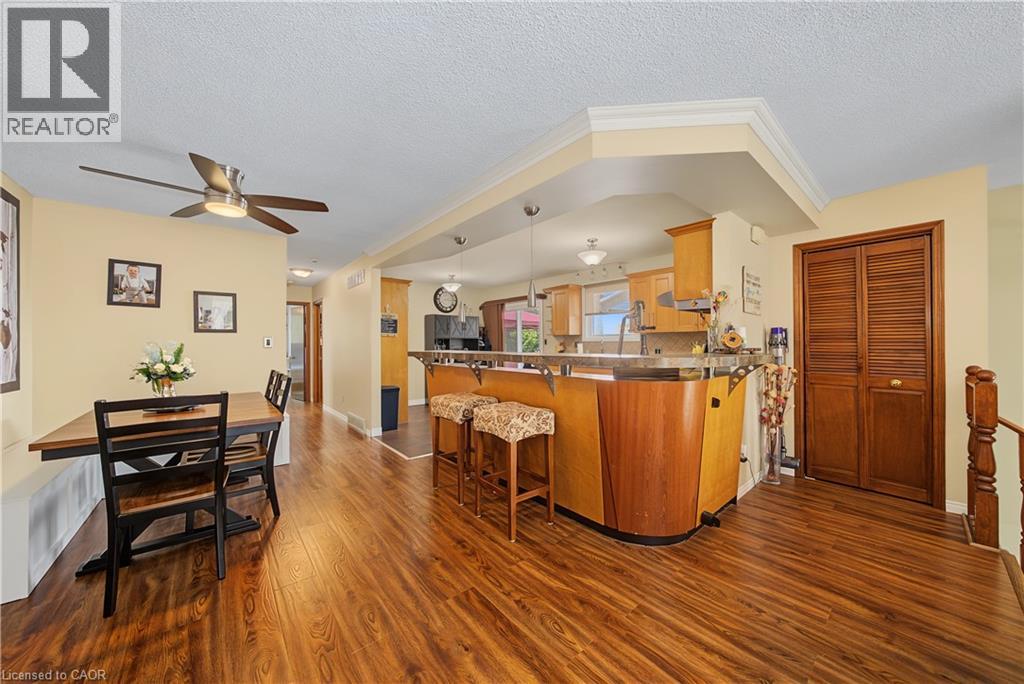4917 Homestead Drive, Beamsville, Ontario  L0R 1B5 - Photo 8 - 40849810
