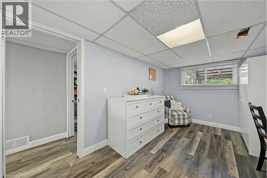 4917 Homestead Drive, Beamsville, Ontario  L0R 1B5 - Photo 23 - 40849810