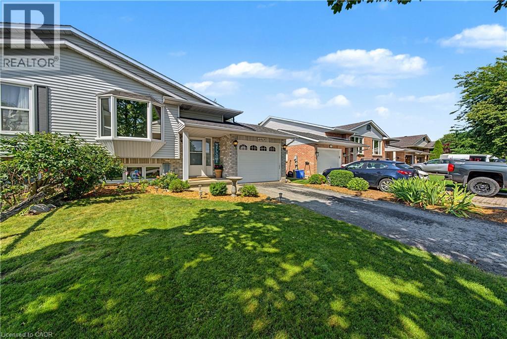 4917 Homestead Drive, Beamsville, Ontario  L0R 1B5 - Photo 2 - 40849810