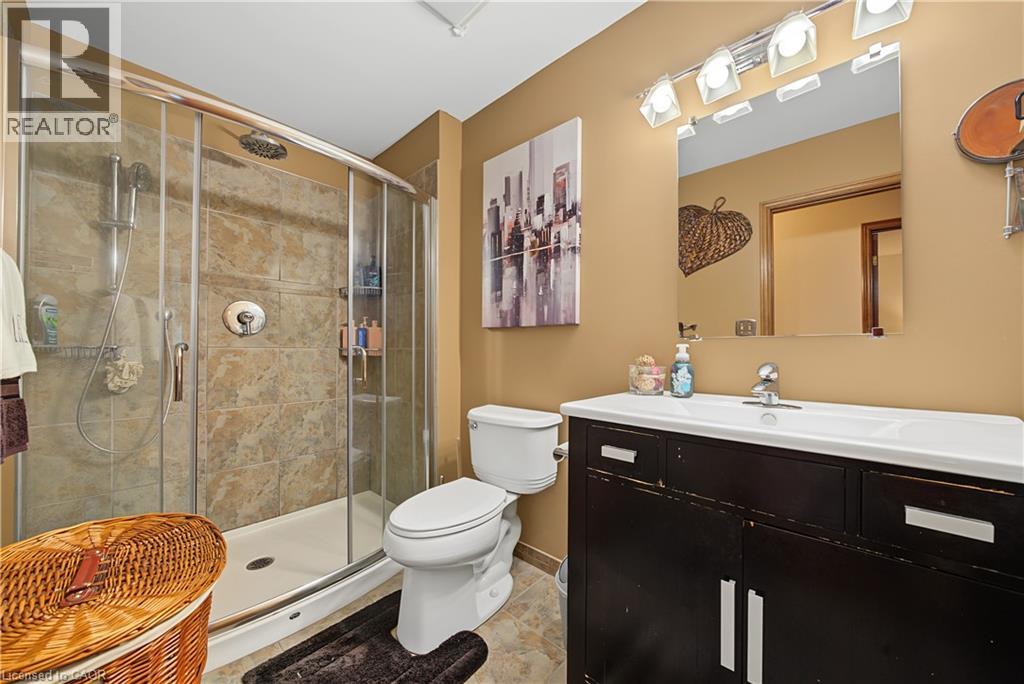 4917 Homestead Drive, Beamsville, Ontario  L0R 1B5 - Photo 17 - 40849810
