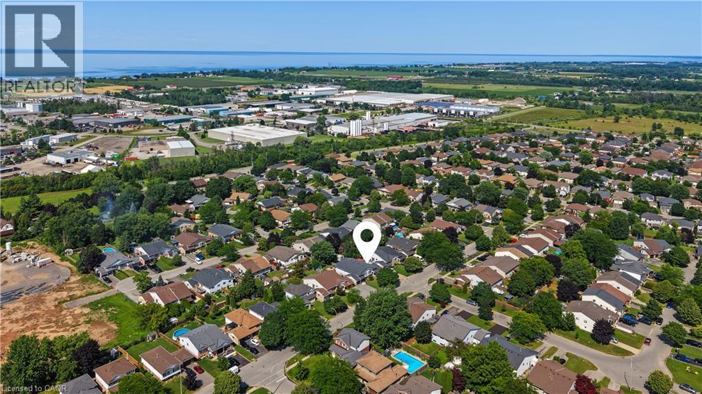 4917 Homestead Drive, Beamsville, Ontario  L0R 1B5 - Photo 43 - 40849810