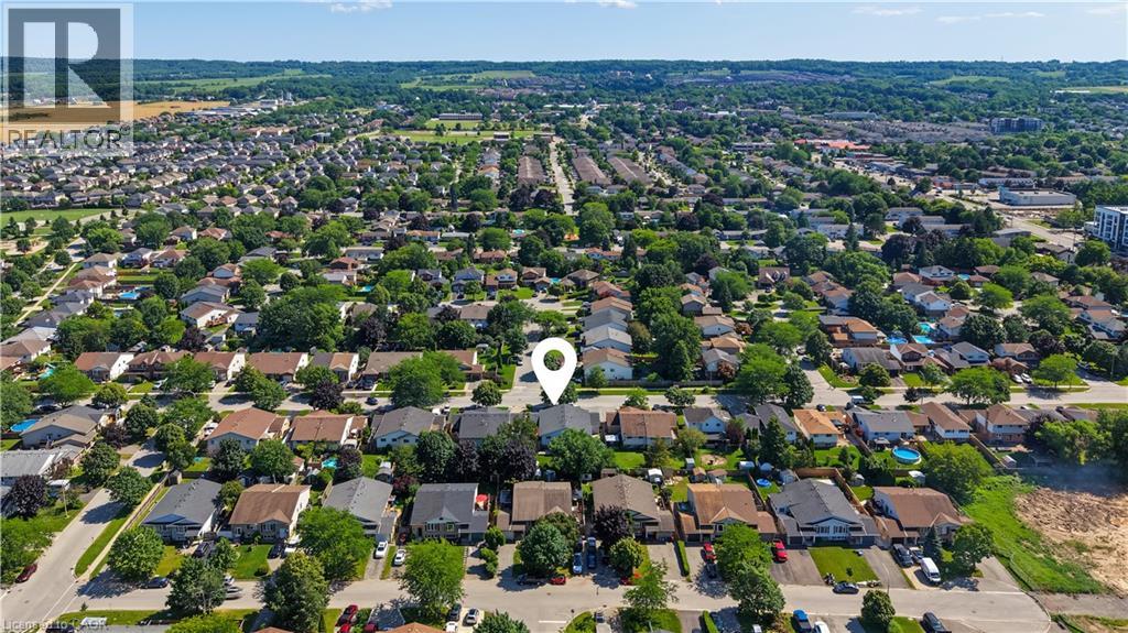 4917 Homestead Drive, Beamsville, Ontario  L0R 1B5 - Photo 44 - 40849810