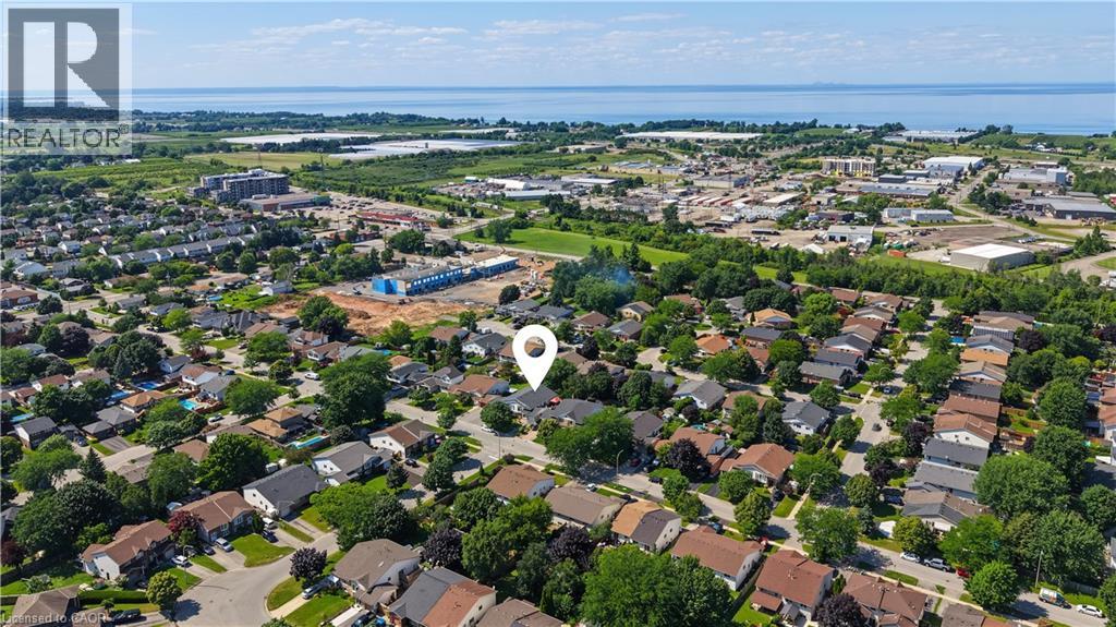 4917 Homestead Drive, Beamsville, Ontario  L0R 1B5 - Photo 42 - 40849810