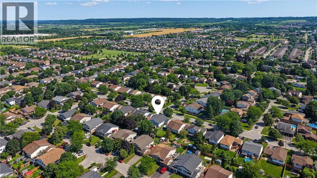 4917 Homestead Drive, Beamsville, Ontario  L0R 1B5 - Photo 45 - 40849810