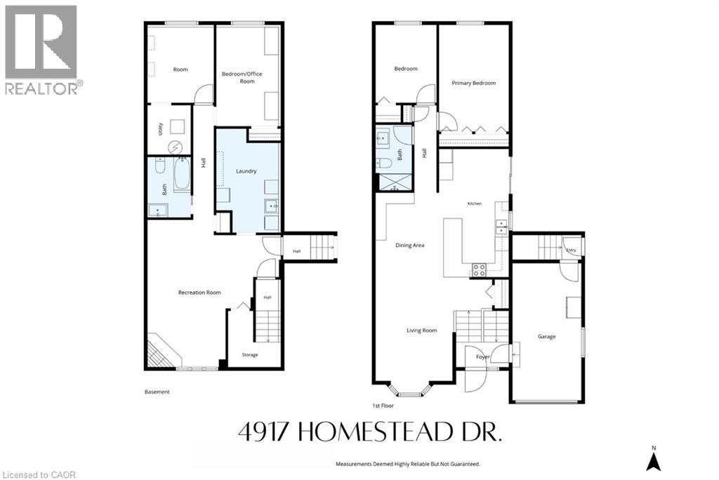 4917 Homestead Drive, Beamsville, Ontario  L0R 1B5 - Photo 47 - 40849810