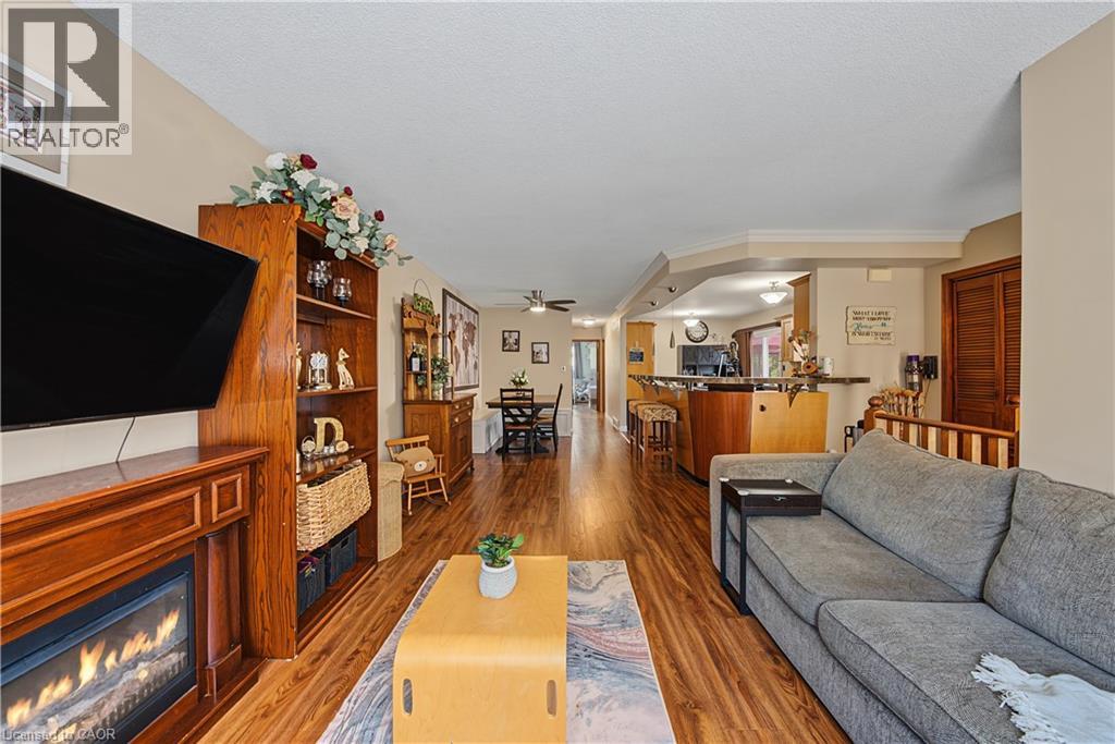 4917 Homestead Drive, Beamsville, Ontario  L0R 1B5 - Photo 7 - 40849810