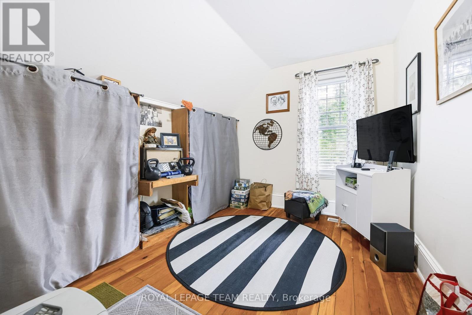 199-201 William Street, Carleton Place, Ontario  K7C 1X2 - Photo 26 - X13630080