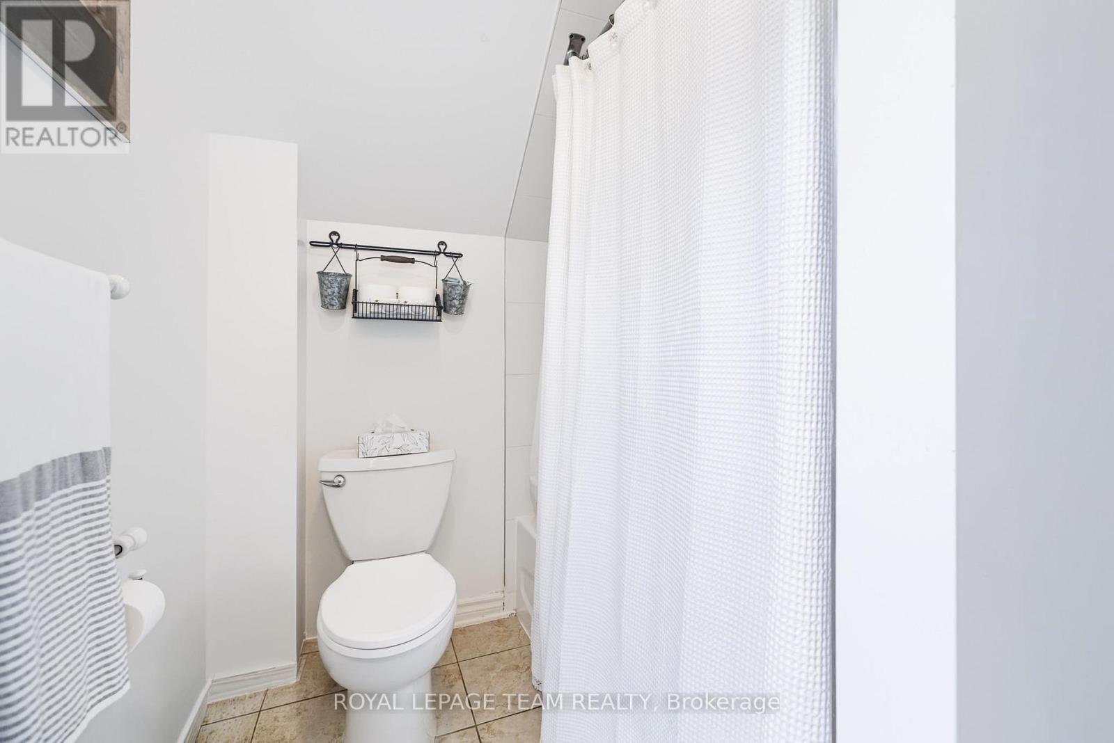 199-201 William Street, Carleton Place, Ontario  K7C 1X2 - Photo 28 - X13630080