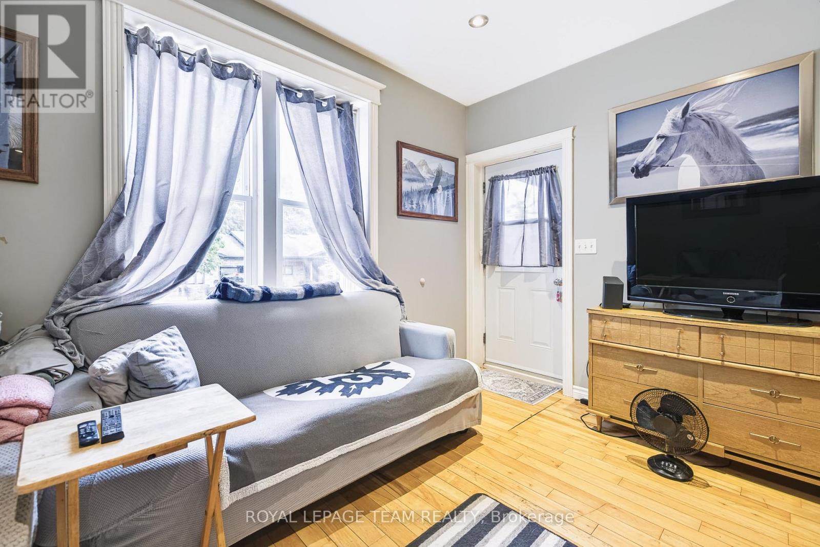 199-201 William Street, Carleton Place, Ontario  K7C 1X2 - Photo 35 - X13630080