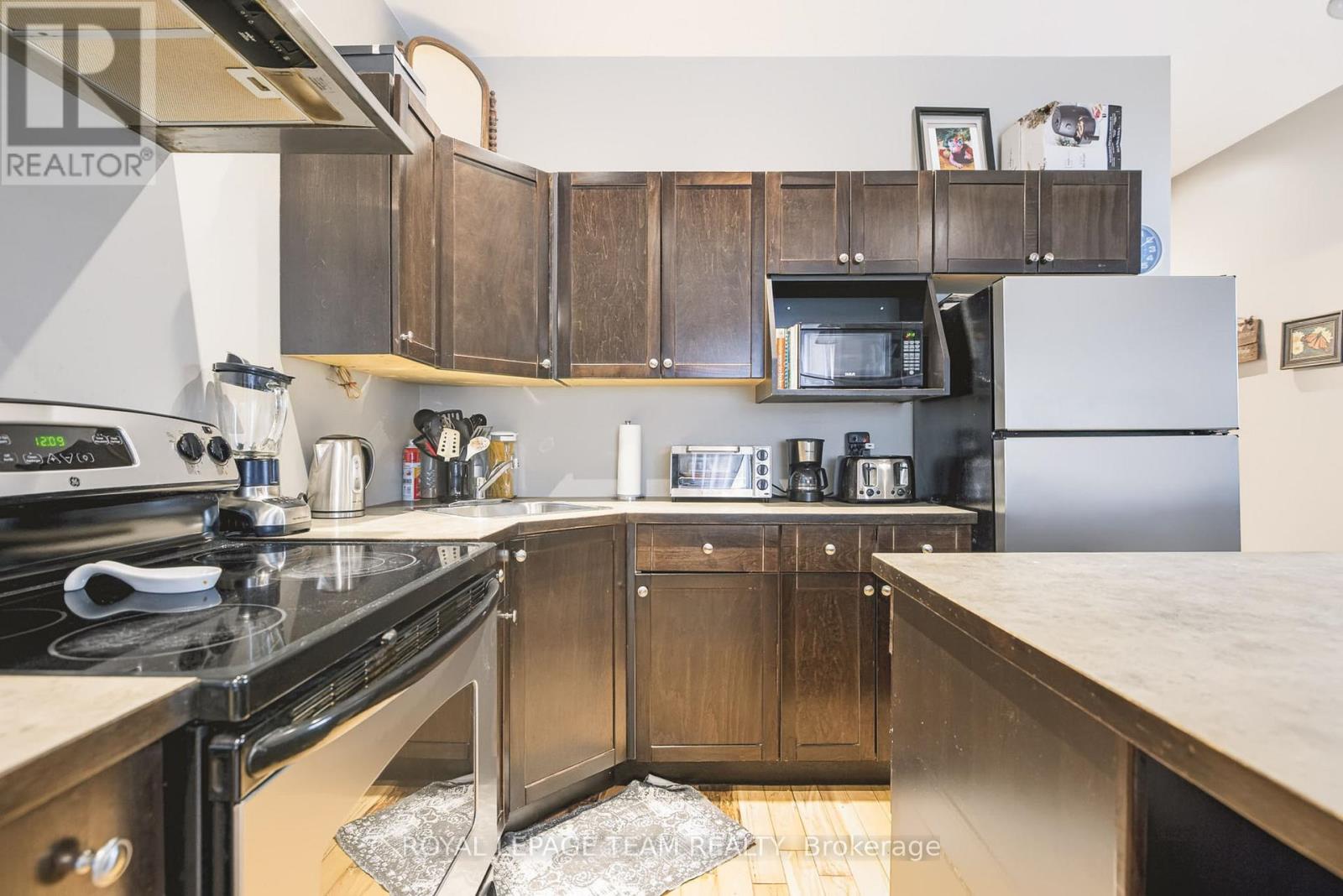 199-201 William Street, Carleton Place, Ontario  K7C 1X2 - Photo 39 - X13630080