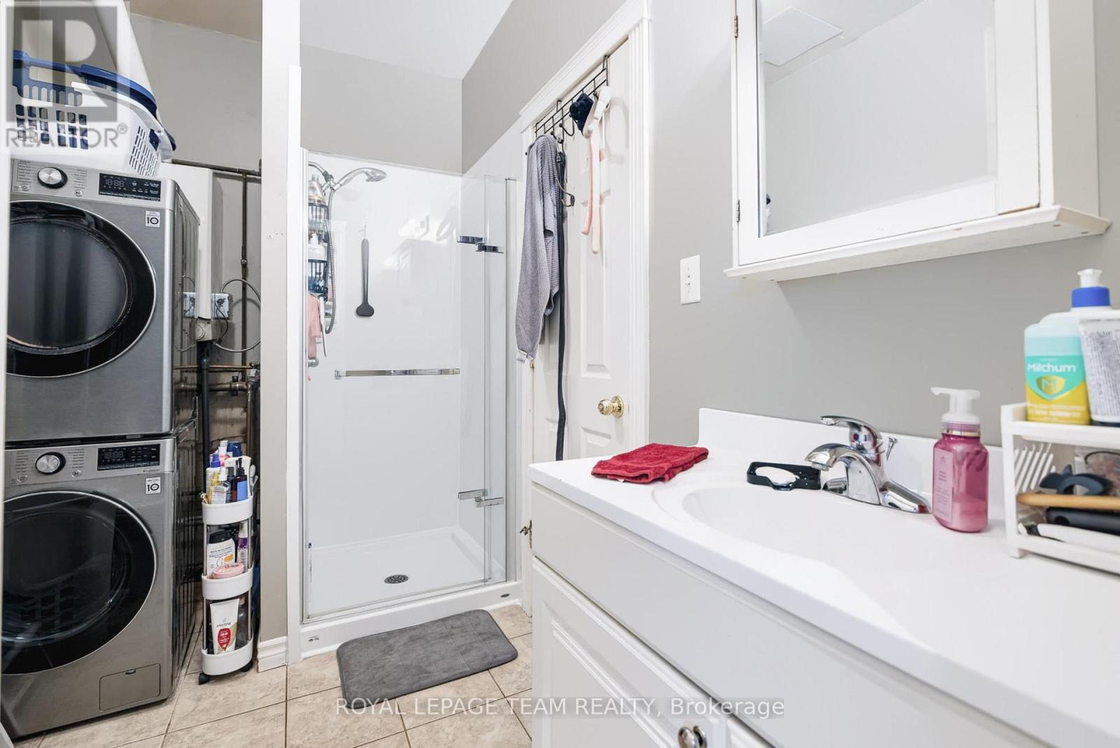 199-201 William Street, Carleton Place, Ontario  K7C 1X2 - Photo 42 - X13630080