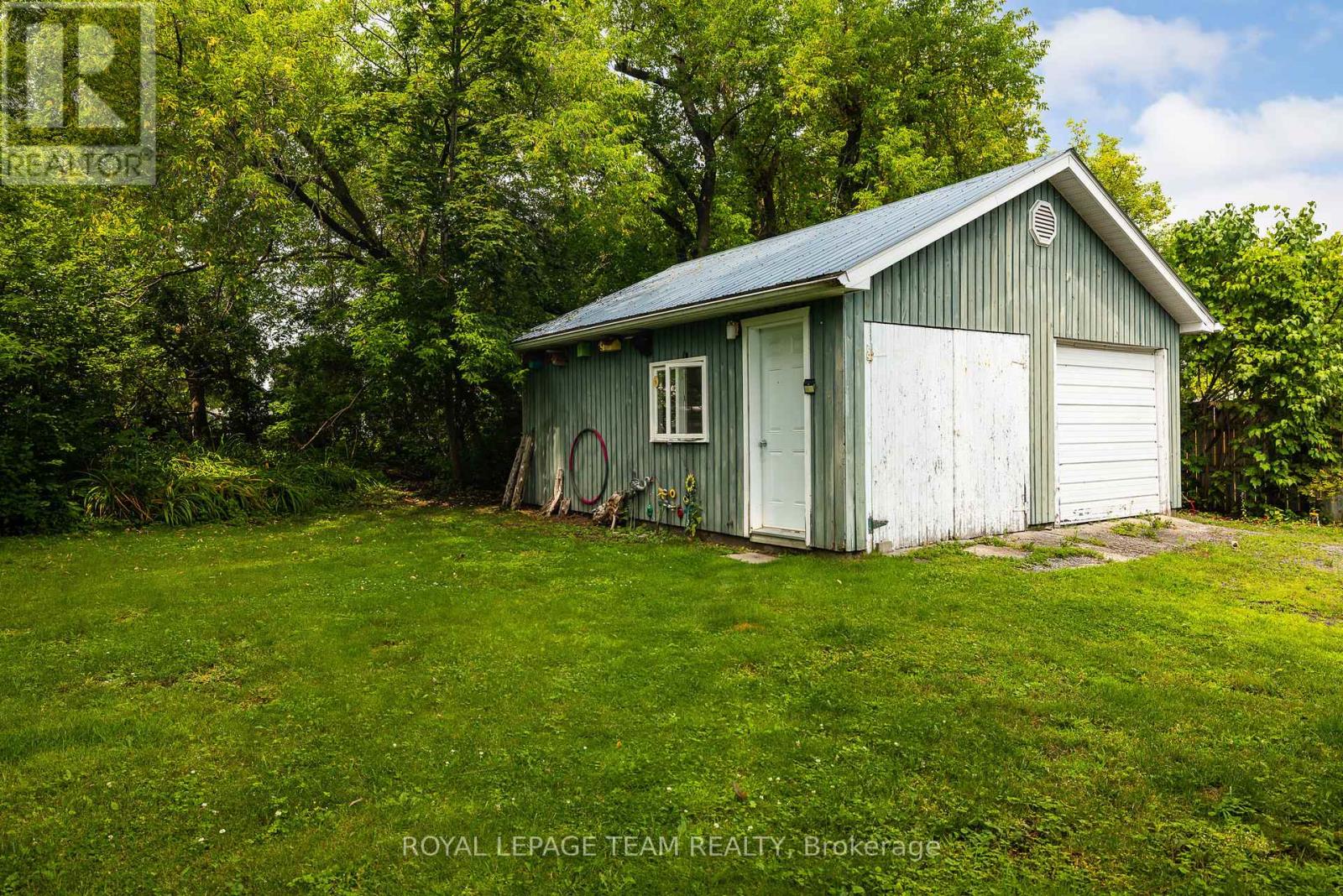 199-201 William Street, Carleton Place, Ontario  K7C 1X2 - Photo 48 - X13630080