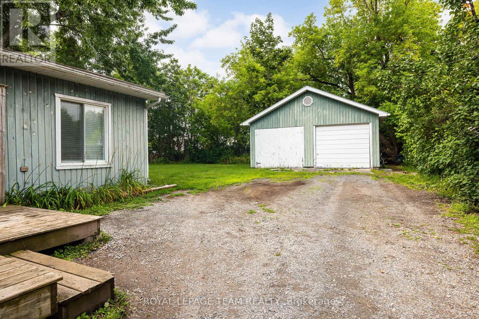 199-201 William Street, Carleton Place, Ontario  K7C 1X2 - Photo 49 - X13630080