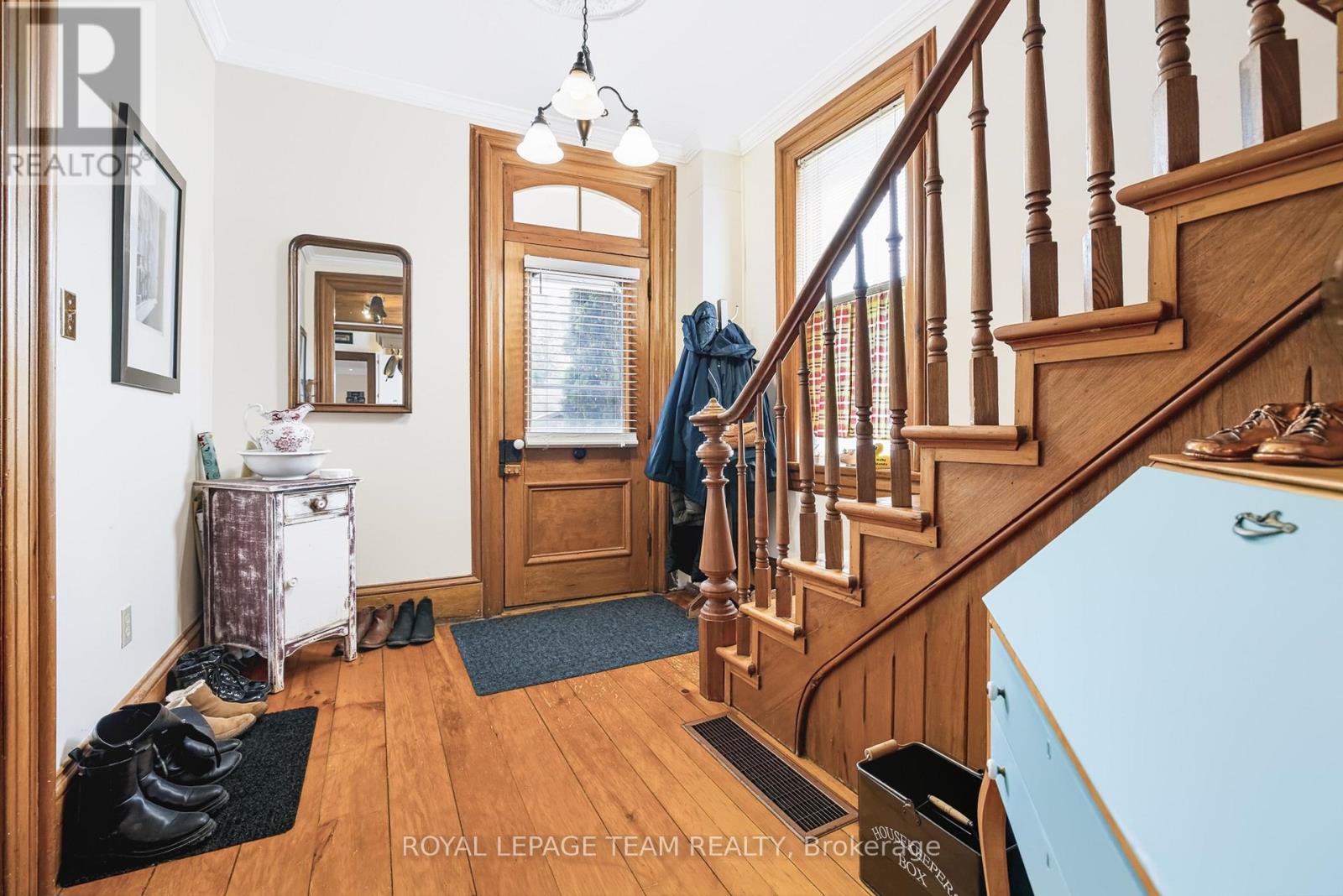 199-201 William Street, Carleton Place, Ontario  K7C 1X2 - Photo 7 - X13630080