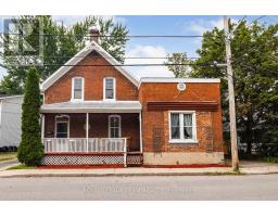 199-201 WILLIAM STREET, Carleton Place, Ontario