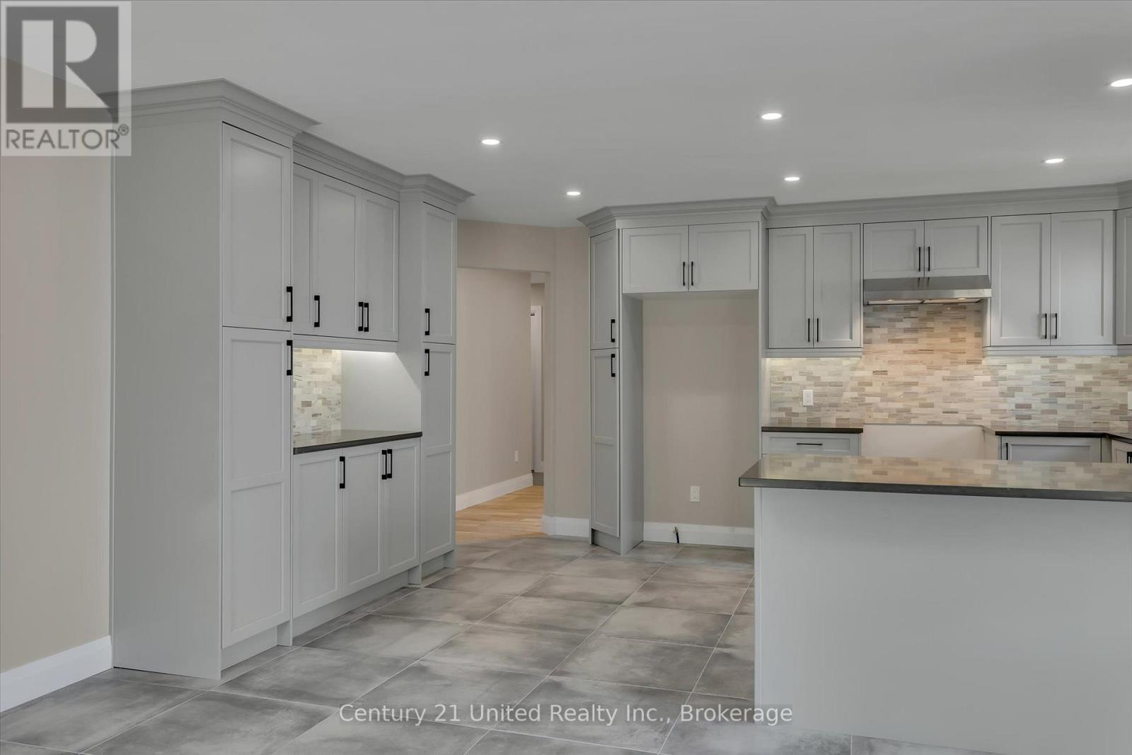2225 Lorraine Drive, Peterborough, Ontario  K9L 1Y6 - Photo 16 - X13175134