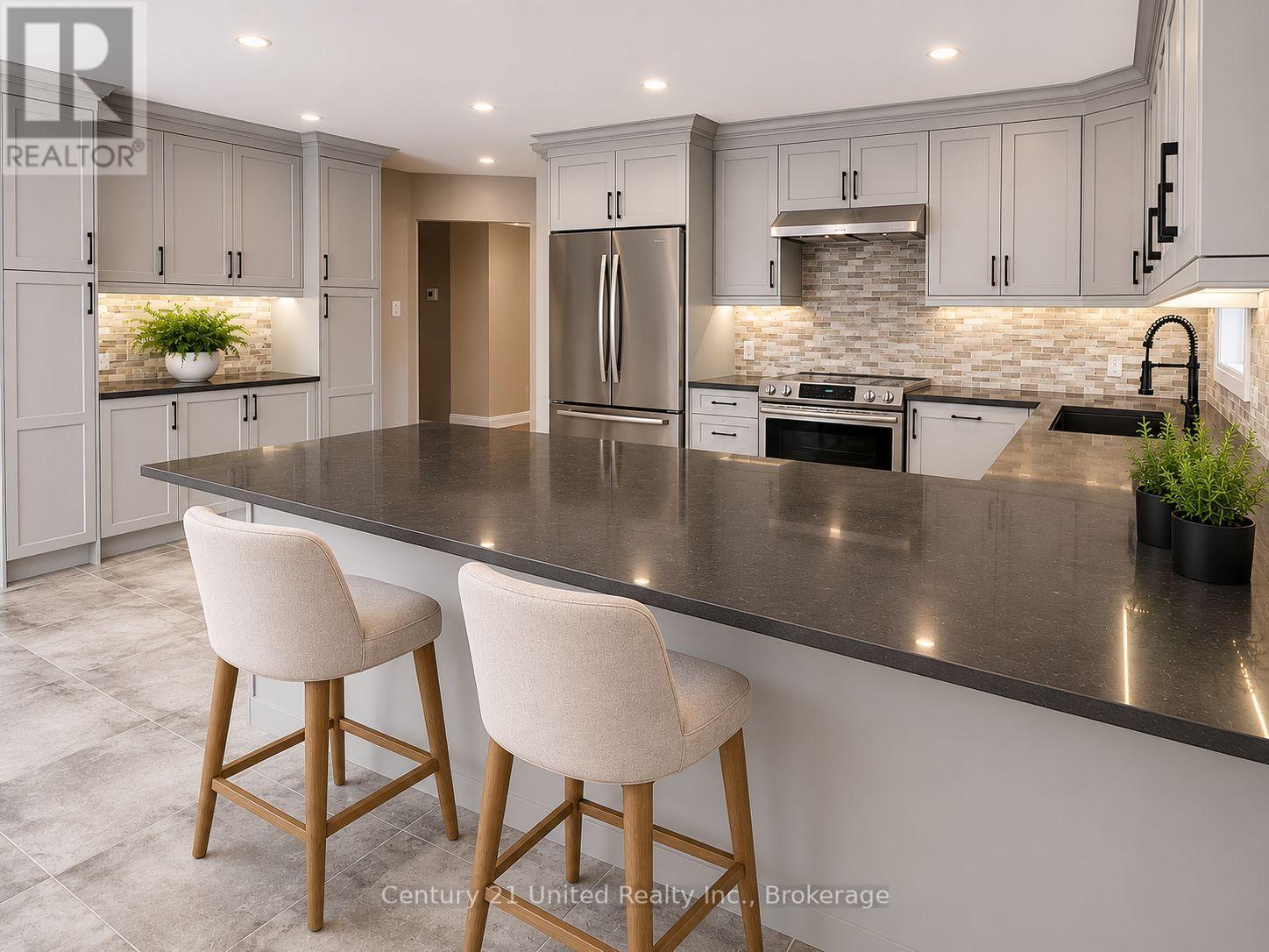 2225 Lorraine Drive, Peterborough, Ontario  K9L 1Y6 - Photo 15 - X13175134