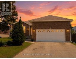 2225 LORRAINE DRIVE, Peterborough, Ontario