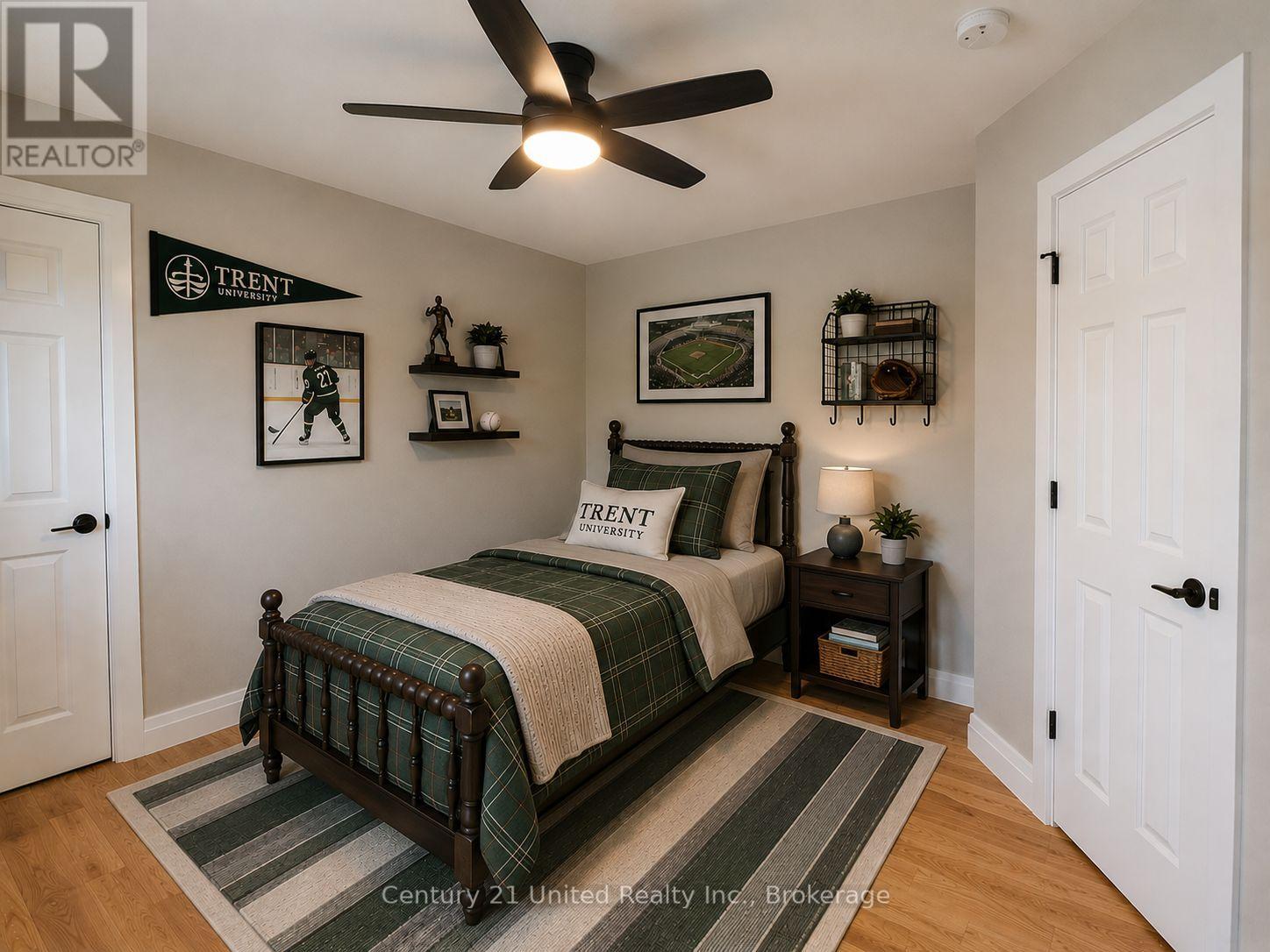 2225 Lorraine Drive, Peterborough, Ontario  K9L 1Y6 - Photo 29 - X13175134