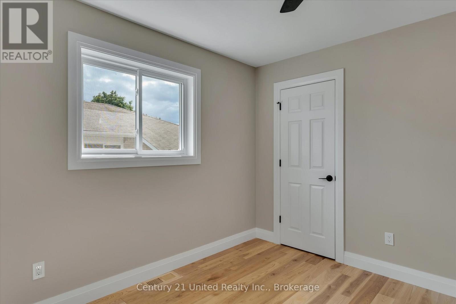 2225 Lorraine Drive, Peterborough, Ontario  K9L 1Y6 - Photo 30 - X13175134