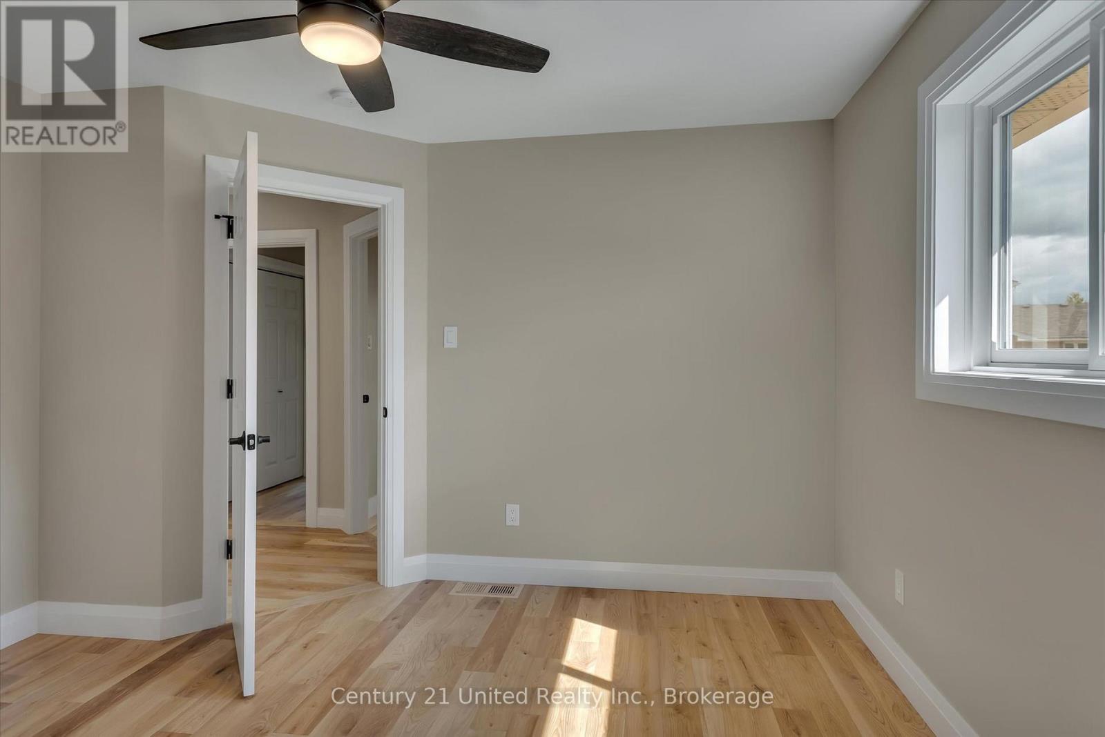 2225 Lorraine Drive, Peterborough, Ontario  K9L 1Y6 - Photo 28 - X13175134