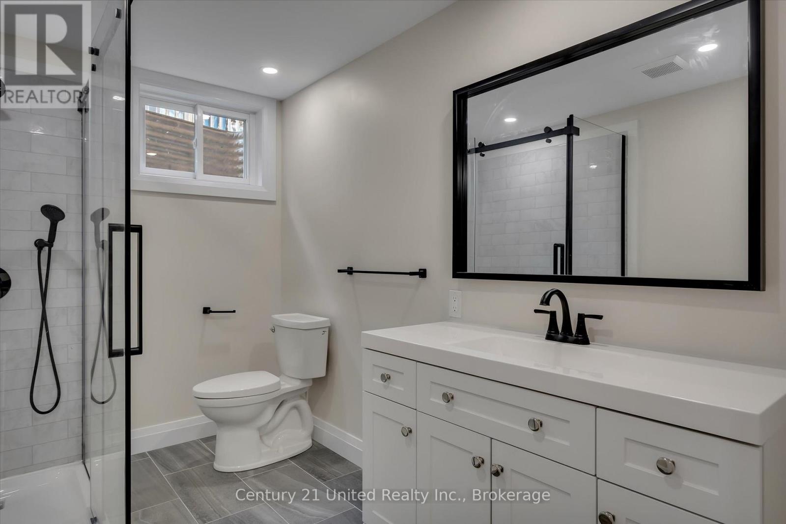2225 Lorraine Drive, Peterborough, Ontario  K9L 1Y6 - Photo 39 - X13175134