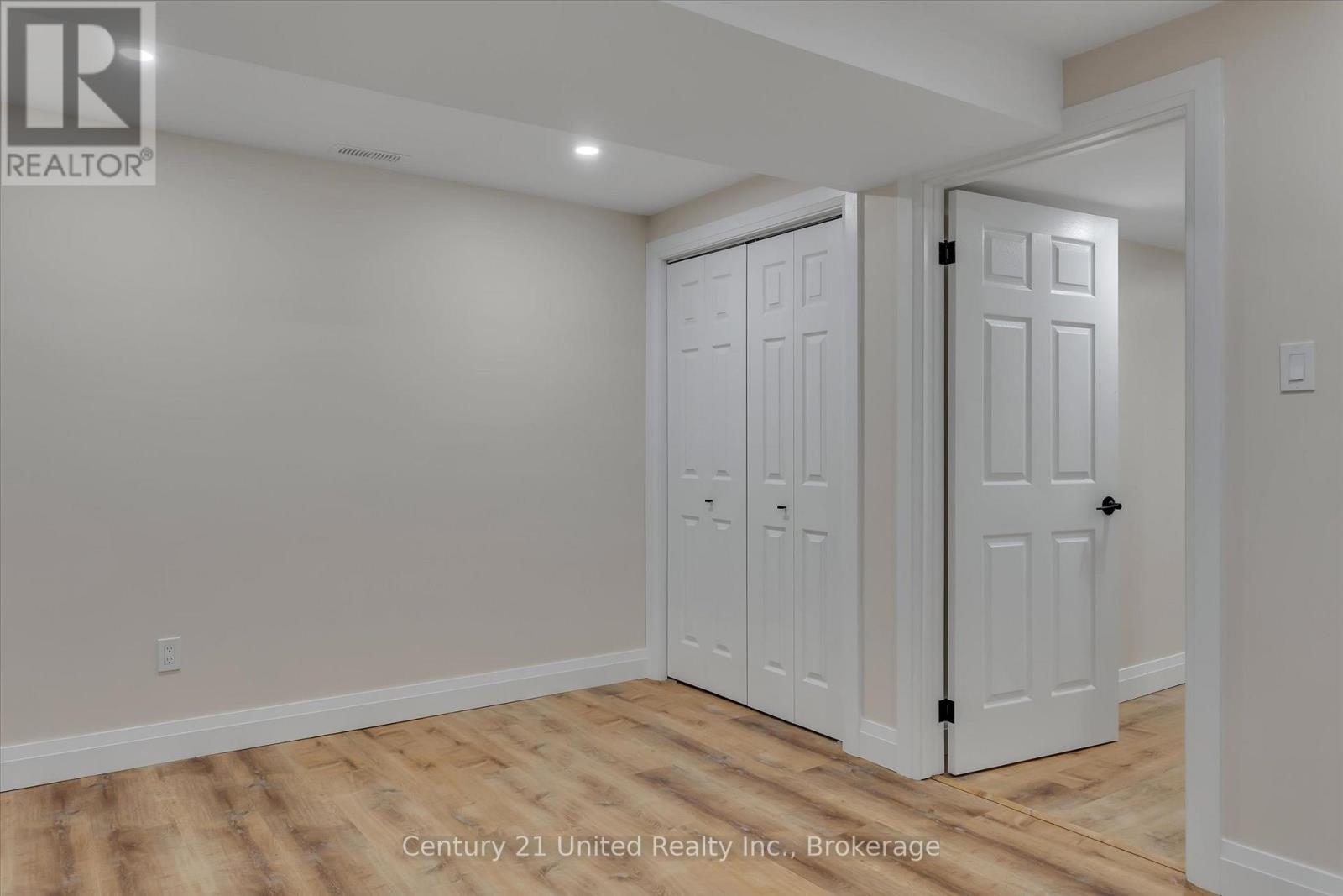2225 Lorraine Drive, Peterborough, Ontario  K9L 1Y6 - Photo 42 - X13175134
