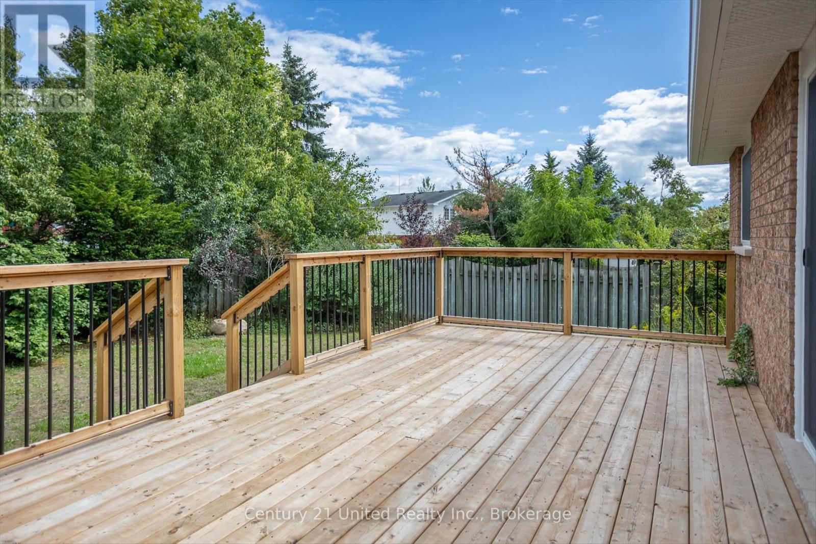 2225 Lorraine Drive, Peterborough, Ontario  K9L 1Y6 - Photo 46 - X13175134