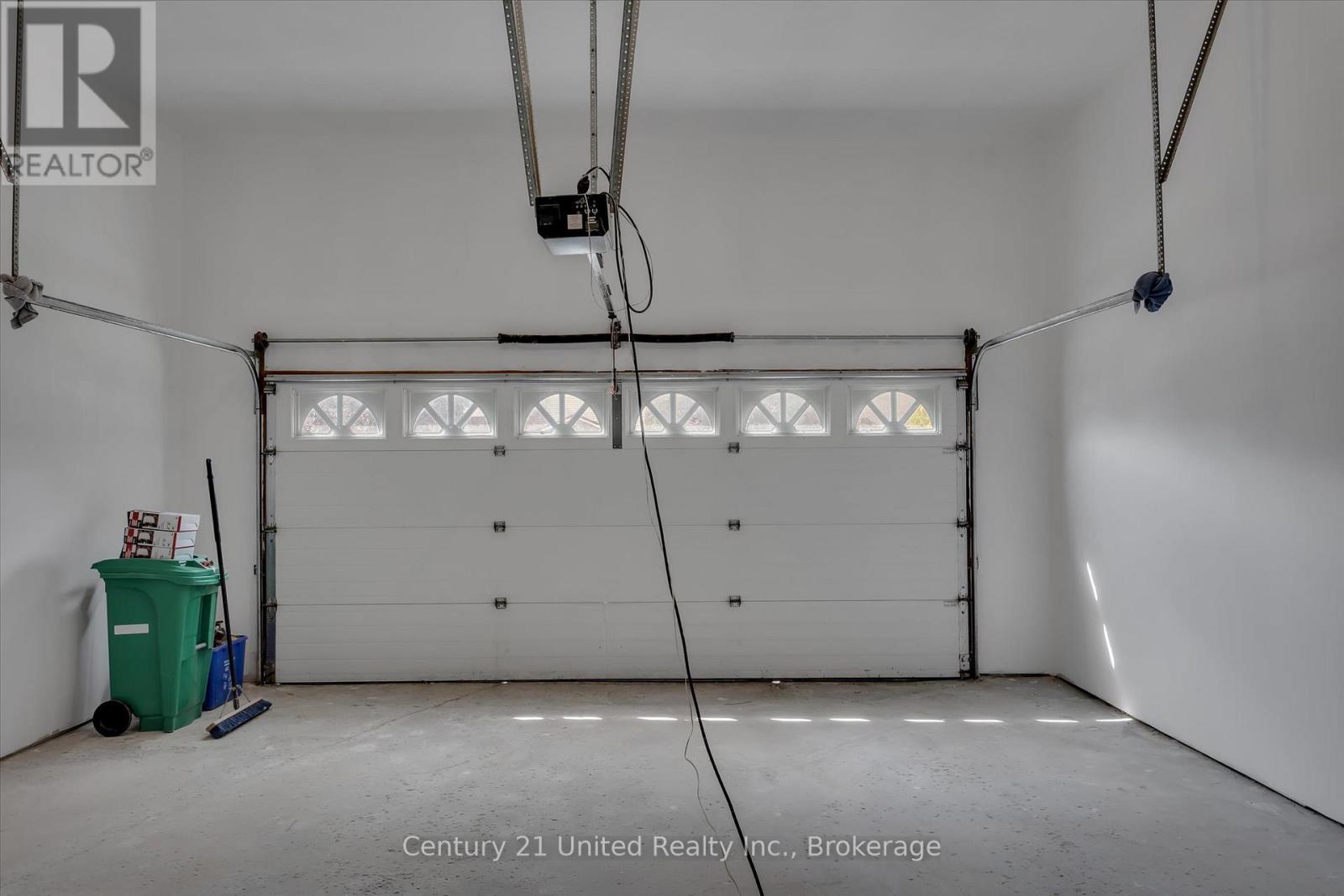 2225 Lorraine Drive, Peterborough, Ontario  K9L 1Y6 - Photo 45 - X13175134