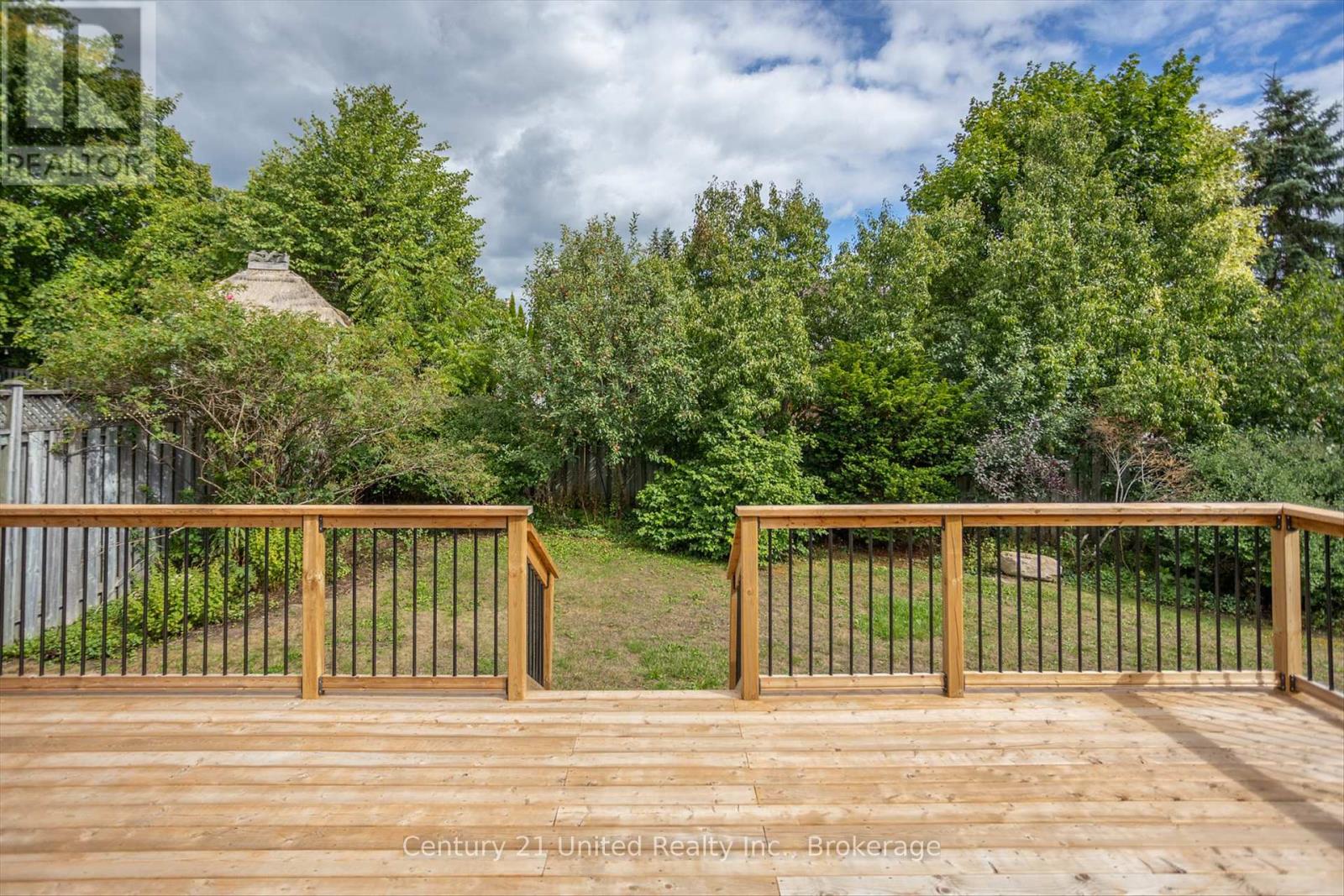 2225 Lorraine Drive, Peterborough, Ontario  K9L 1Y6 - Photo 48 - X13175134