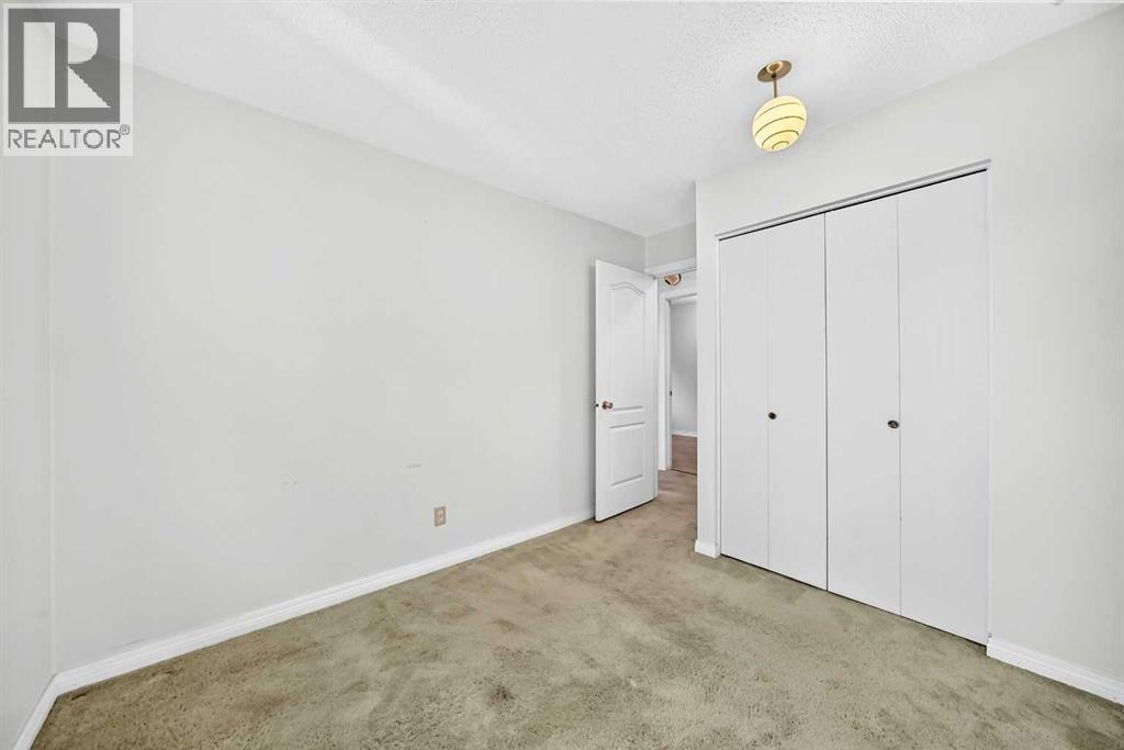 picture 28