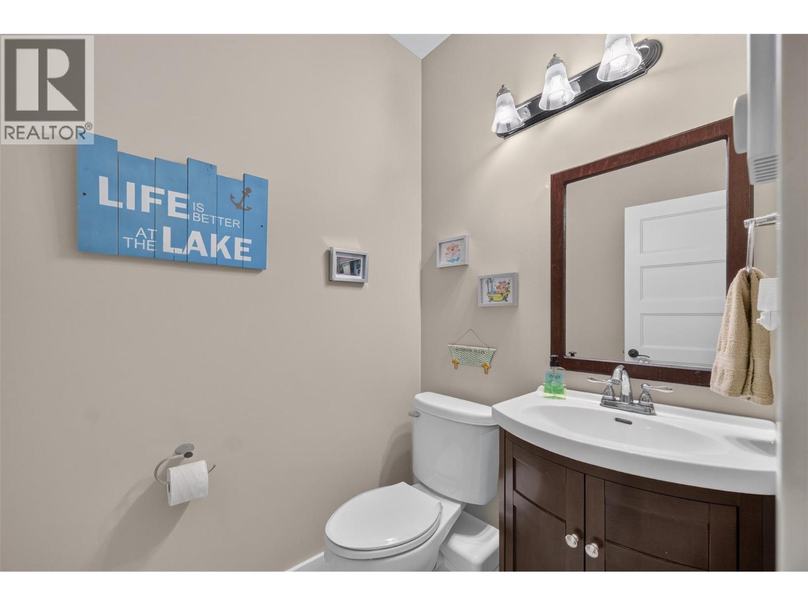 picture 52