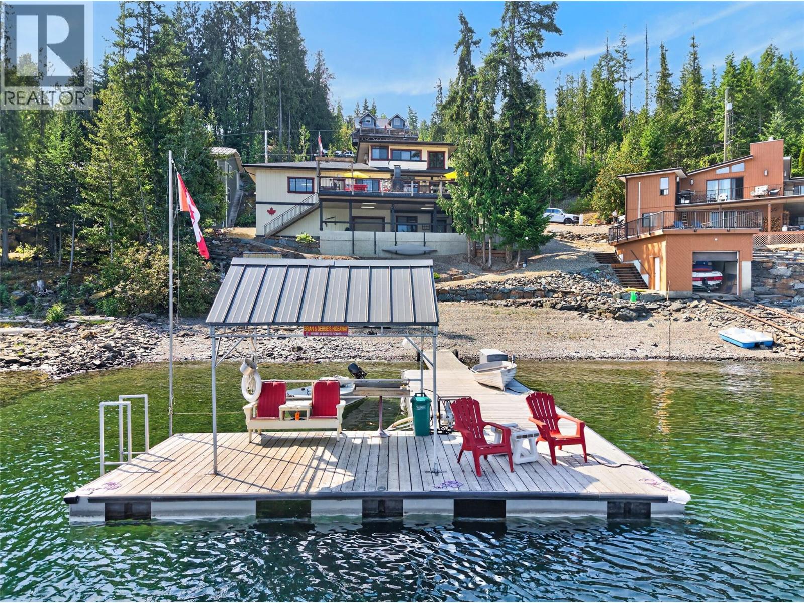 picture 78