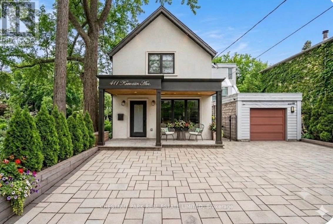 411 Keewatin Avenue, Toronto, Ontario  M4P 2A4 - Photo 37 - C13455068