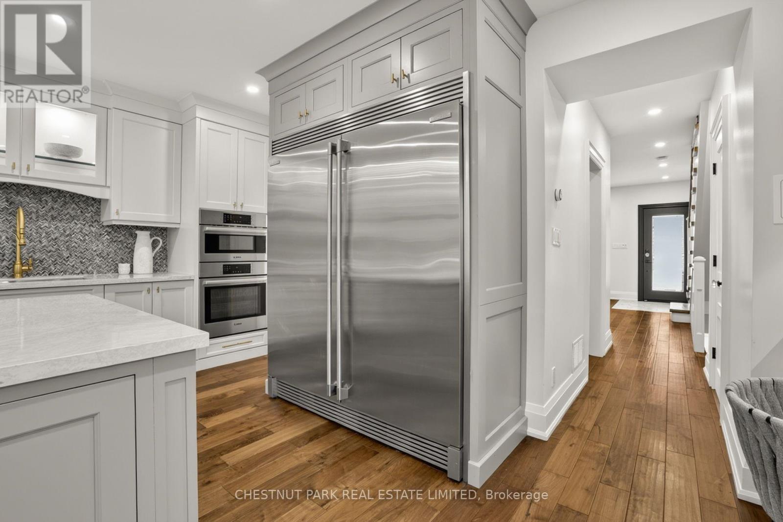 411 Keewatin Avenue, Toronto, Ontario  M4P 2A4 - Photo 6 - C13455068