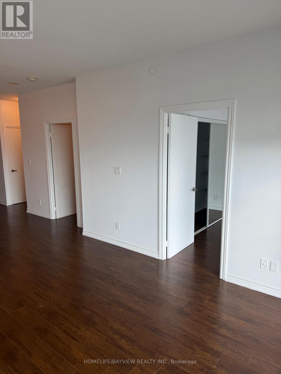 1204 - 1328 Birchmount Road, Toronto, Ontario  M1R 0B6 - Photo 12 - E13629162