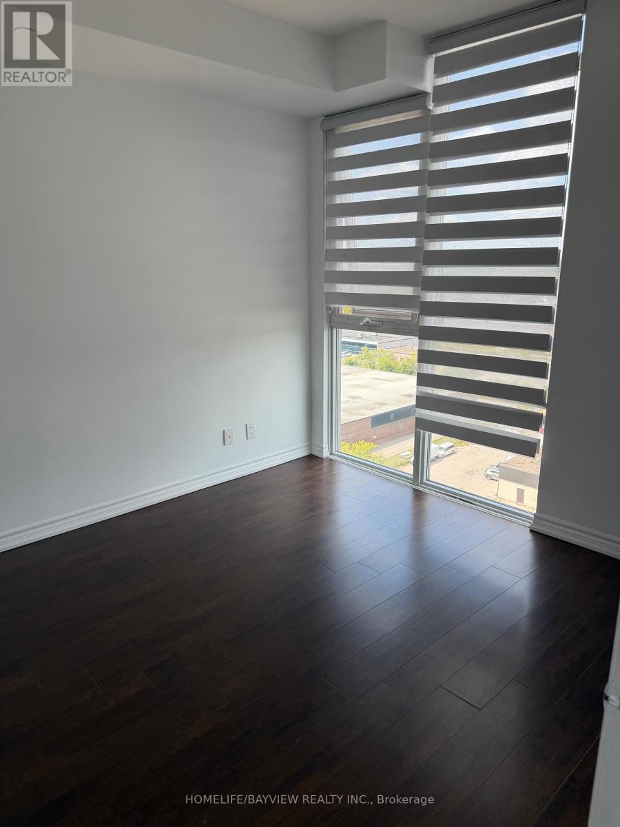1204 - 1328 Birchmount Road, Toronto, Ontario  M1R 0B6 - Photo 14 - E13629162