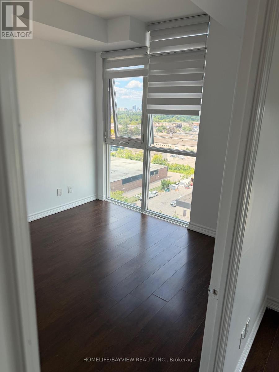 1204 - 1328 Birchmount Road, Toronto, Ontario  M1R 0B6 - Photo 16 - E13629162