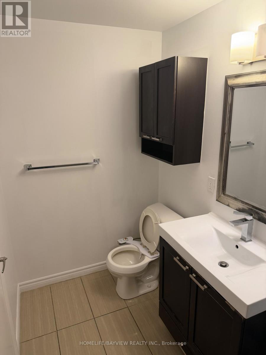 1204 - 1328 Birchmount Road, Toronto, Ontario  M1R 0B6 - Photo 18 - E13629162